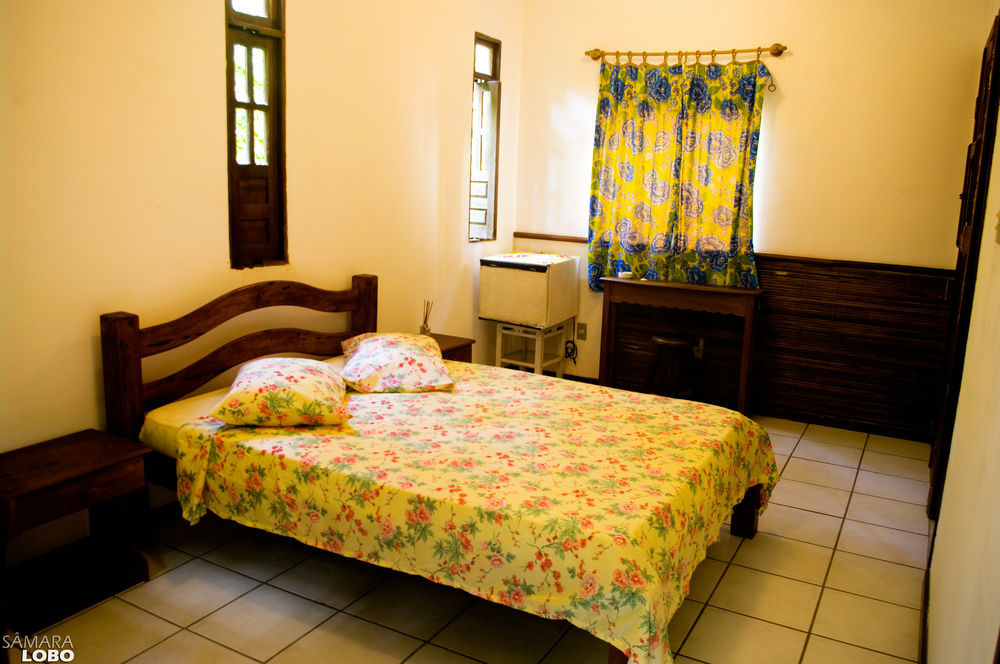Pratigi Villa Da Barca מראה חיצוני תמונה