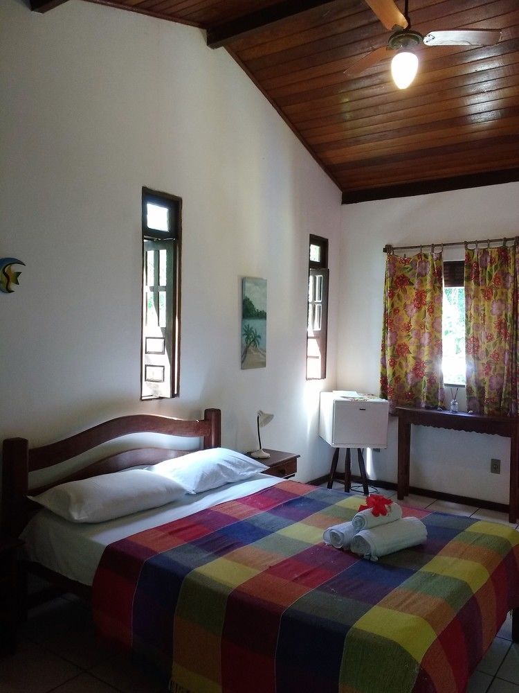 Pratigi Villa Da Barca מראה חיצוני תמונה