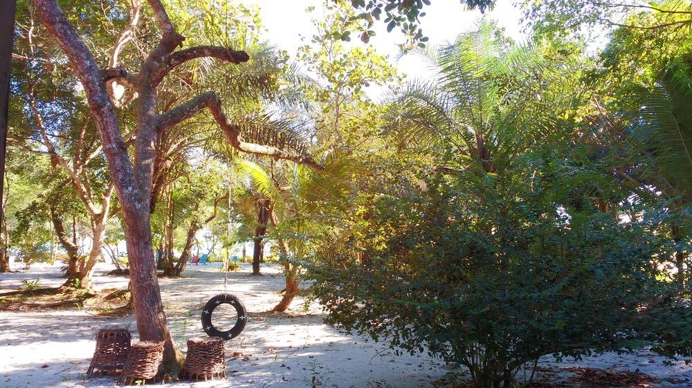 Pratigi Villa Da Barca מראה חיצוני תמונה