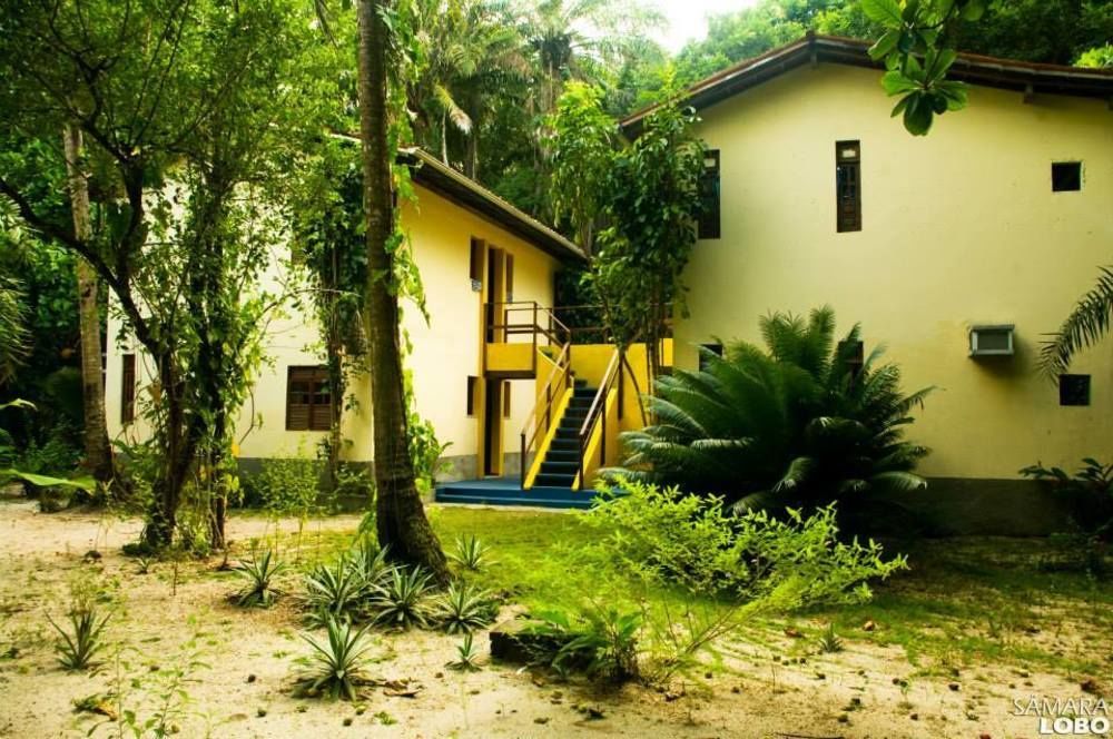 Pratigi Villa Da Barca מראה חיצוני תמונה