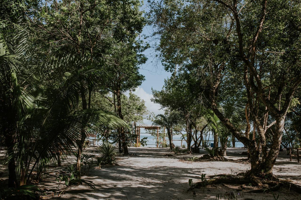 Pratigi Villa Da Barca מראה חיצוני תמונה